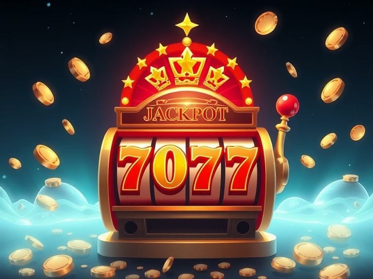 bet7191
