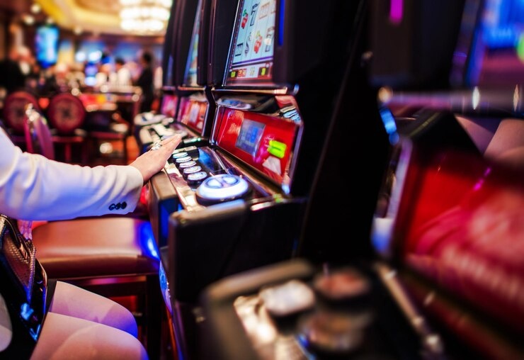 bet7191