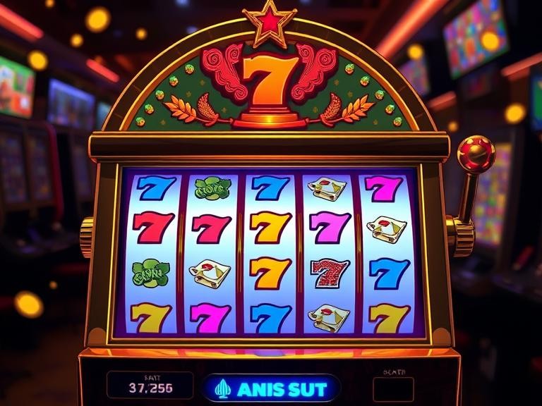 bet7191