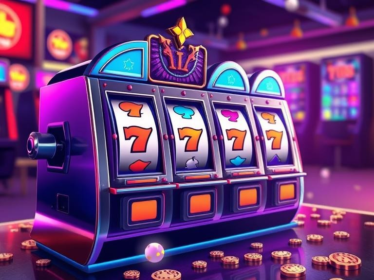 bet7191
