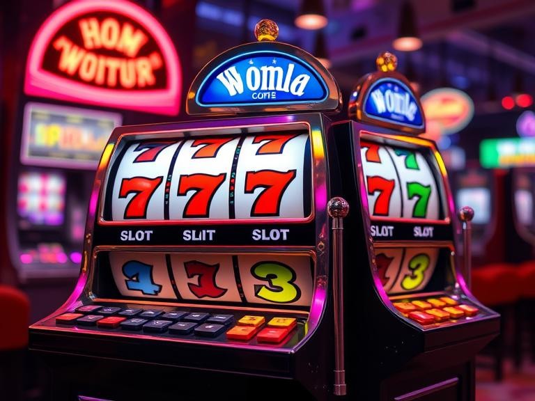 bet7191