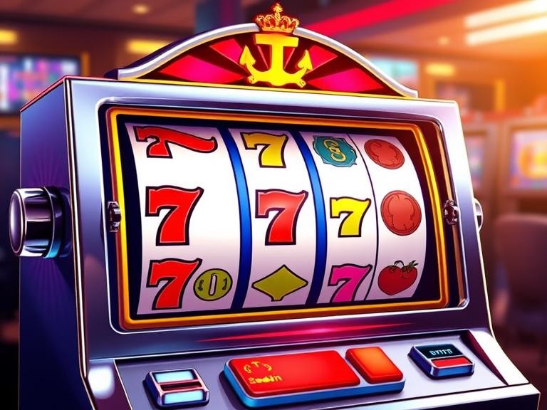 bet7191