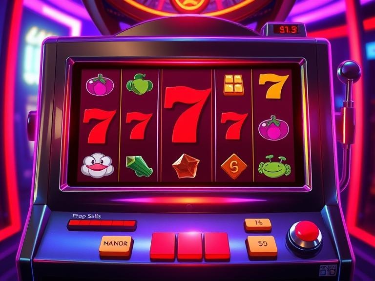 bet7191