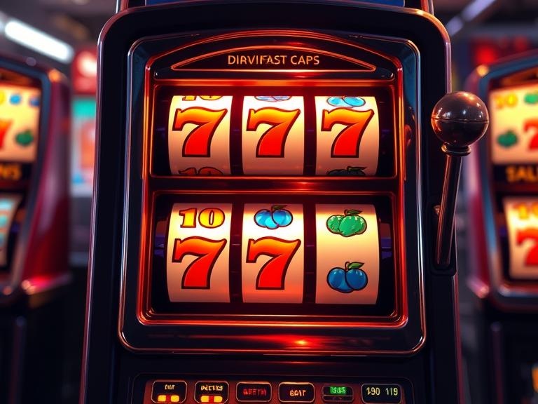 bet7191