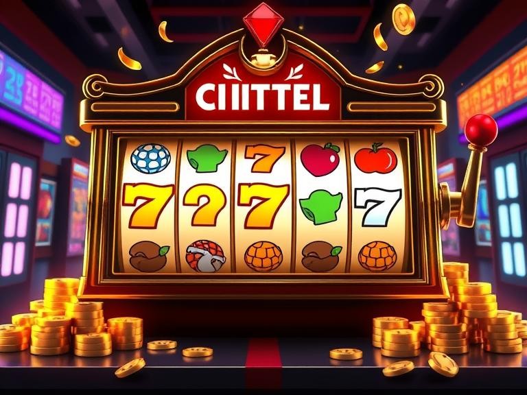 bet7191