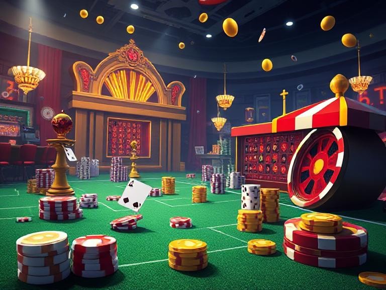 bet7191