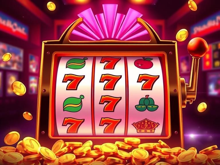 bet7191