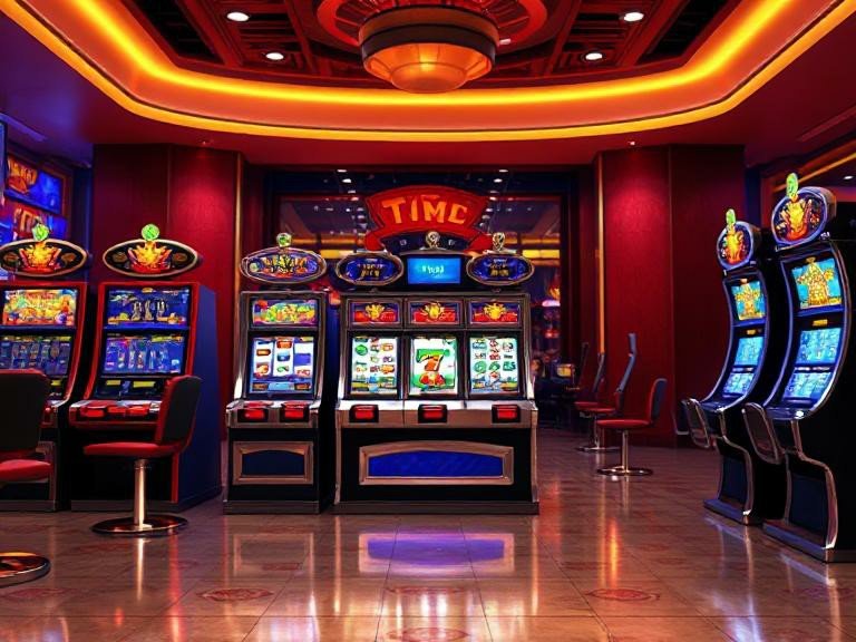 bet7191