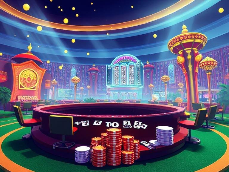 bet7191