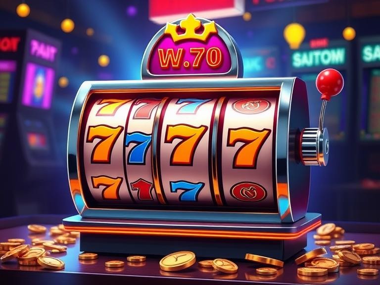 bet7191