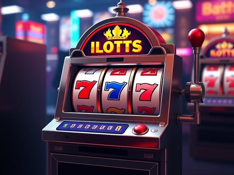 bet7191