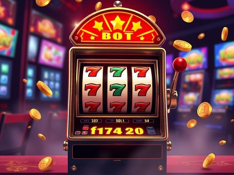 bet7191