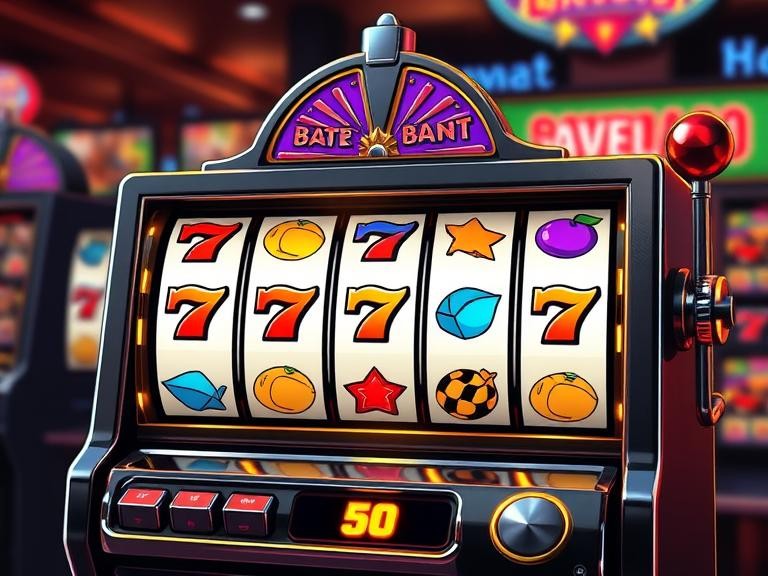 bet7191