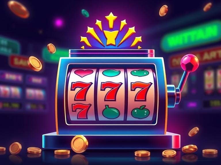 bet7191