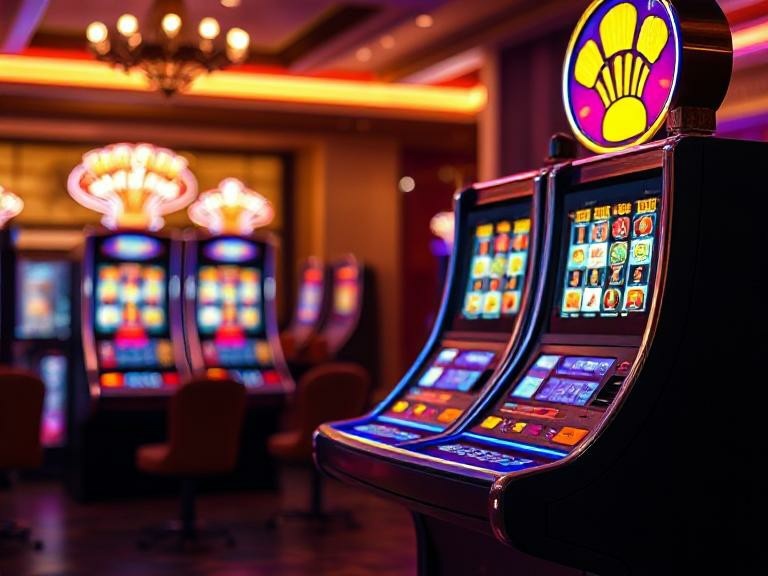 bet7191