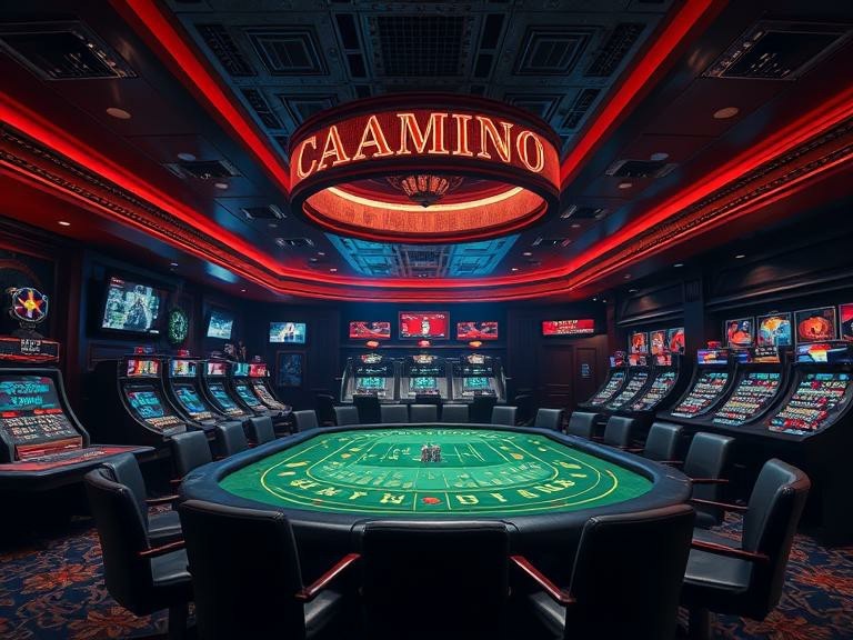 bet7191