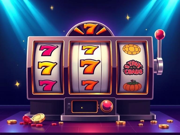 bet7191