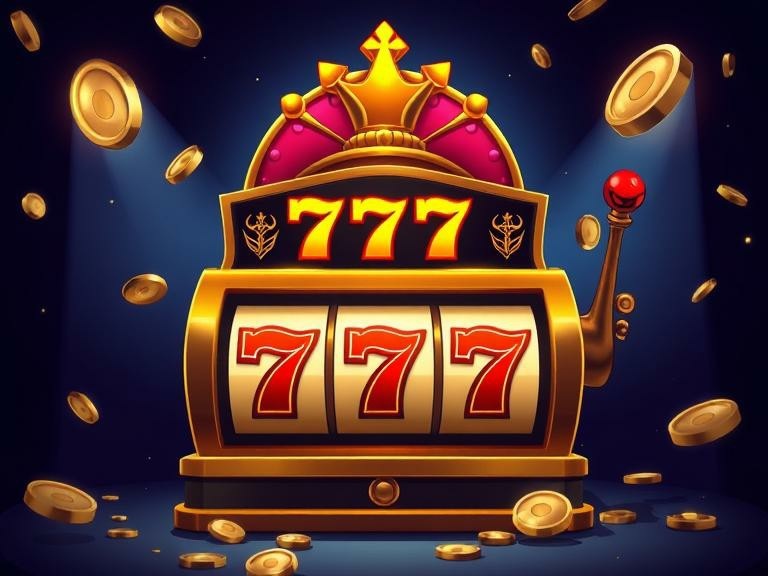 bet7191