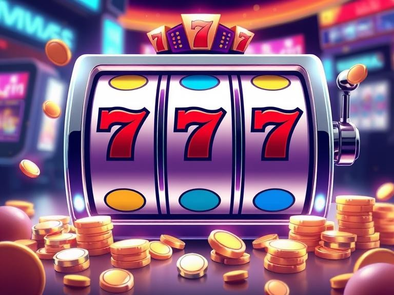 bet7191