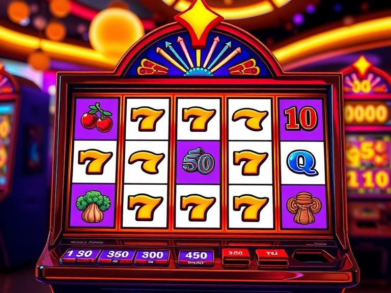 bet7191