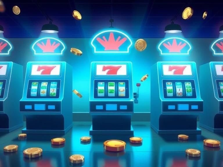 bet7191