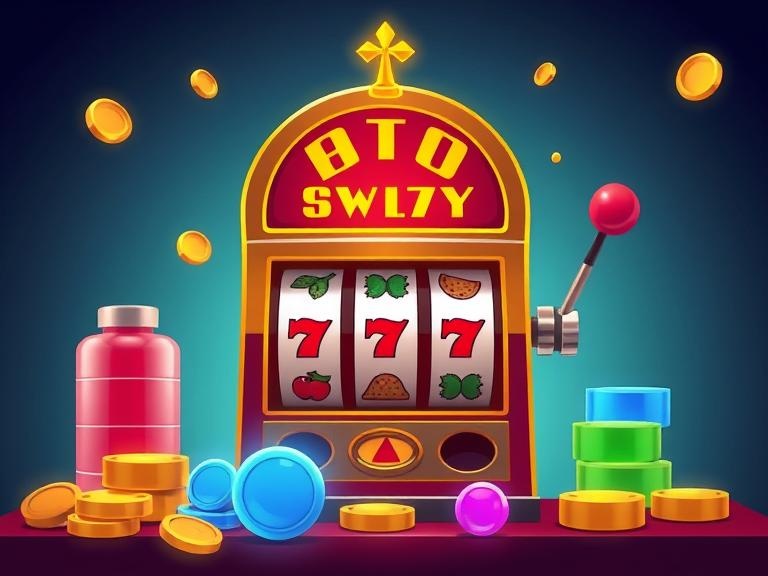 bet7191