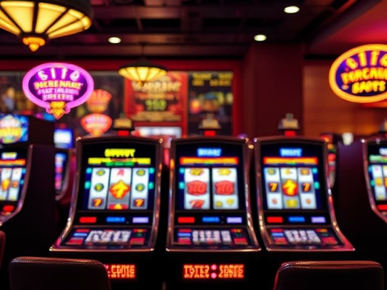 bet7191