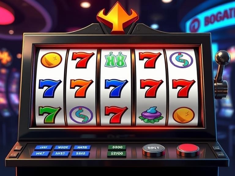 bet7191