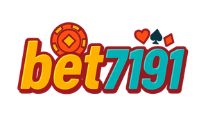 bet7191